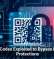 QR Codes Exploited to Bypass MFA Protections