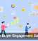 Modern Buyer Engagement Strategies